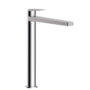 Mitigeur lavabo  - TRES 21180301