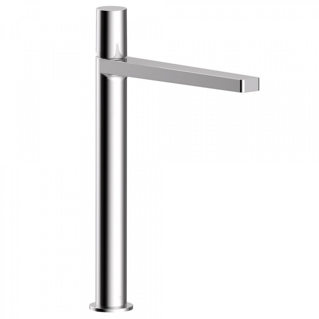 Mitigeur lavabo  - TRES 21180302