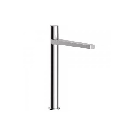 Mitigeur lavabo  - TRES 21180302