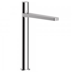 Mitigeur lavabo  - TRES 21180302