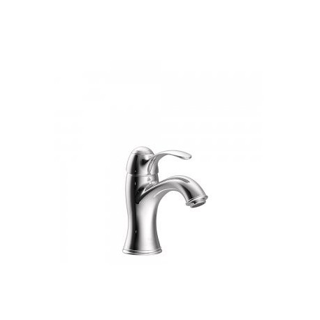 Mitigeur lavabo - TRES 24210301