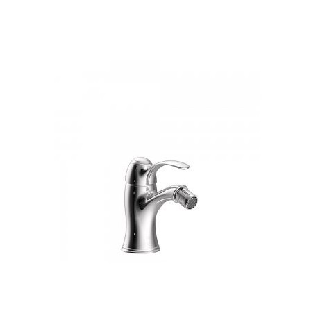 Mitigeur bidet - TRES 24212001