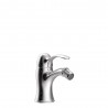 Mitigeur bidet - TRES 24212001