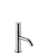 Mitigeur lavabo  - TRES 26190301