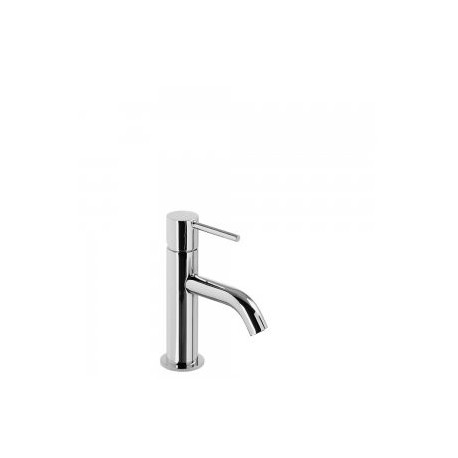 Mitigeur lavabo Chrome STUDY EXCLUSIVE - TRES 26290301