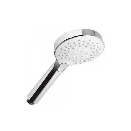 Douche massage 3 types de jet - TRES 29974905