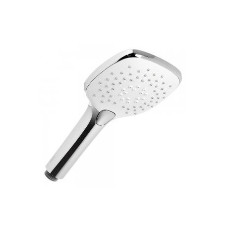 Douche massage 3 types de jet - TRES 29974906