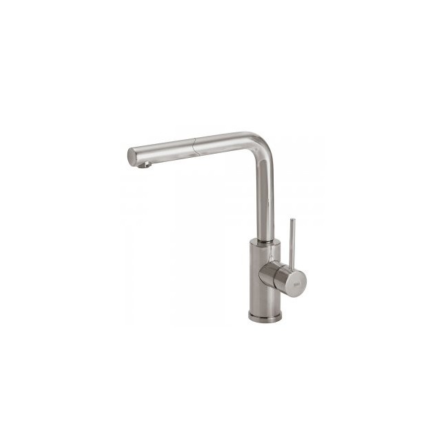 Mitigeur évier avec bec extractible - TRES 56243703