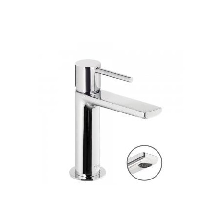 Mitigeur lavabo - TRES 06210302