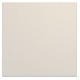 Obturateur 2 modules dune - APPAREILLAGE MURAL GALLERY HAGER WXF689D