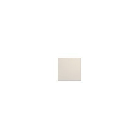 Obturateur 2 modules dune - APPAREILLAGE MURAL GALLERY HAGER WXF689D