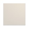 Obturateur 2 modules dune - APPAREILLAGE MURAL GALLERY HAGER WXF689D