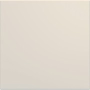 Obturateur 2 modules dune - APPAREILLAGE MURAL GALLERY HAGER WXF689D