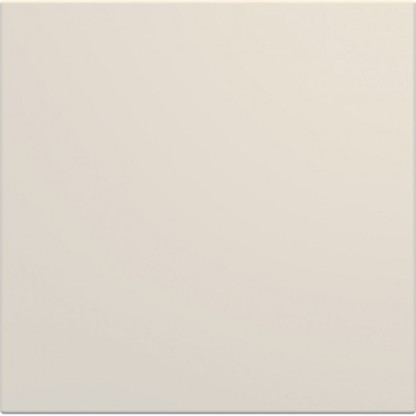 Obturateur 2 modules dune - APPAREILLAGE MURAL GALLERY HAGER WXF689D