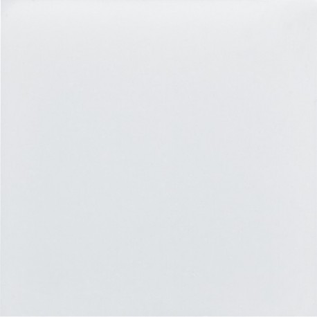 Etiquette voyant 2M blanche - APPAREILLAGE MURAL GALLERY HAGER WXA601