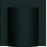 Enjo sortie de cable night - APPAREILLAGE MURAL GALLERY HAGER WXD155N