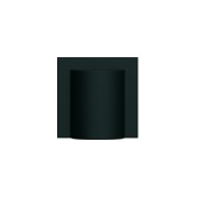 Enjo sortie de cable night - APPAREILLAGE MURAL GALLERY HAGER WXD155N