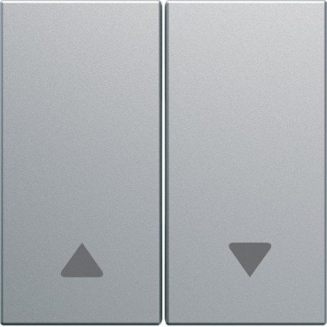 Enjo inter volet roulant titan - APPAREILLAGE MURAL GALLERY HAGER WXD300T