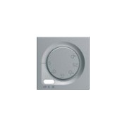 Enjo thermo titane - APPAREILLAGE MURAL GALLERY HAGER WXD315T