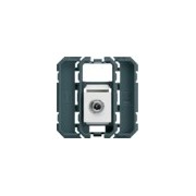 Prise jack audio keystone - APPAREILLAGE MURAL GALLERY HAGER WXF622