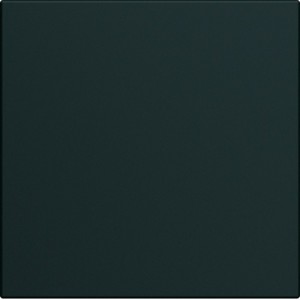 Obturateur 2 modules night - APPAREILLAGE MURAL GALLERY HAGER WXF689N