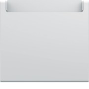 Enjo inter a carte hotel pure - APPAREILLAGE MURAL GALLERY HAGER WXD055B