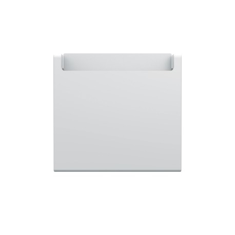 Enjo inter a carte hotel pure - APPAREILLAGE MURAL GALLERY HAGER WXD055B