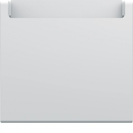 Enjo inter a carte hotel pure - APPAREILLAGE MURAL GALLERY HAGER WXD055B