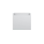 Enjo inter a carte hotel pure - APPAREILLAGE MURAL GALLERY HAGER WXD055B