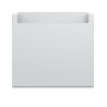 Enjo inter a carte hotel pure - APPAREILLAGE MURAL GALLERY HAGER WXD055B