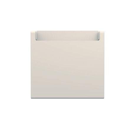 Enjo inter a carte hotel dune - APPAREILLAGE MURAL GALLERY HAGER WXD055D