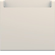 Enjo inter a carte hotel dune - APPAREILLAGE MURAL GALLERY HAGER WXD055D