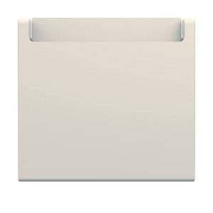 Enjo inter a carte hotel dune - APPAREILLAGE MURAL GALLERY HAGER WXD055D