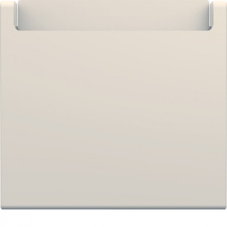 Enjo inter a carte hotel dune - APPAREILLAGE MURAL GALLERY HAGER WXD055D