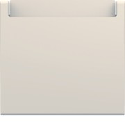 Enjo inter a carte hotel dune - APPAREILLAGE MURAL GALLERY HAGER WXD055D