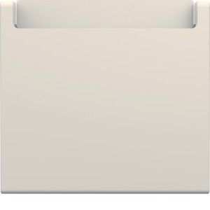 Enjo inter a carte hotel dune - APPAREILLAGE MURAL GALLERY HAGER WXD055D