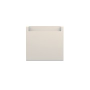 Enjo inter a carte hotel dune - APPAREILLAGE MURAL GALLERY HAGER WXD055D