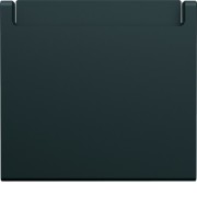 Enjo inter carte hotel night - APPAREILLAGE MURAL GALLERY HAGER WXD055N