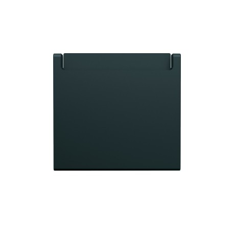 Enjo inter carte hotel night - APPAREILLAGE MURAL GALLERY HAGER WXD055N