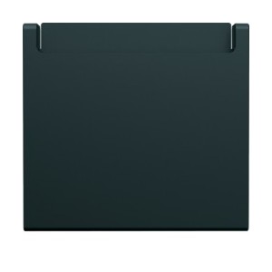 Enjo inter carte hotel night - APPAREILLAGE MURAL GALLERY HAGER WXD055N