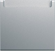 Enjo inter carte hotel titane - APPAREILLAGE MURAL GALLERY HAGER WXD055T