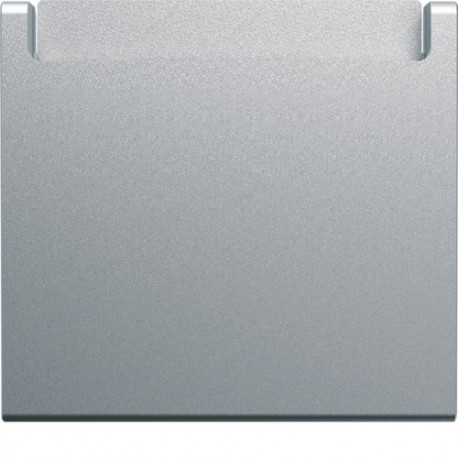 Enjo inter carte hotel titane - APPAREILLAGE MURAL GALLERY HAGER WXD055T