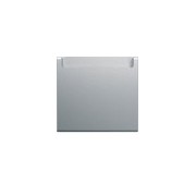 Enjo inter carte hotel titane - APPAREILLAGE MURAL GALLERY HAGER WXD055T