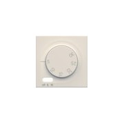 Enjo thermo dune - APPAREILLAGE MURAL GALLERY HAGER WXD315D