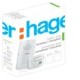 Pack 10 mél+flash BP - SOLUTIONS CARILLONS HAGER 53621