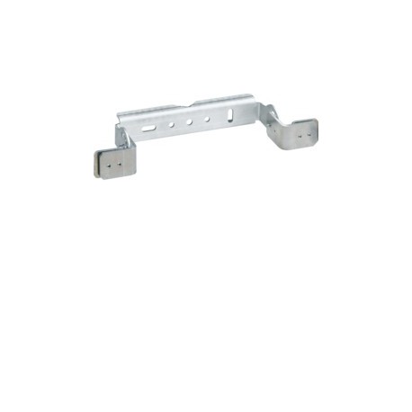 Fixation orient. panneau sol. - INTERPHONE HAGER MJM27X