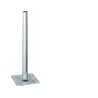 Element de fixation au sol - INTERPHONE HAGER MJM31X