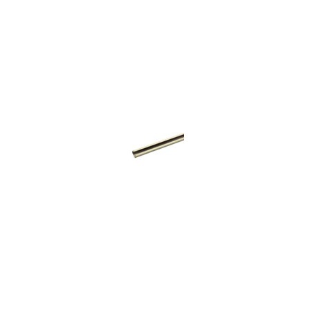 Rail DIN modulaire - ENVELOPPES  HAGER A099C