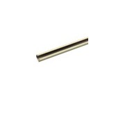 Rail DIN modulaire - ENVELOPPES  HAGER A099C