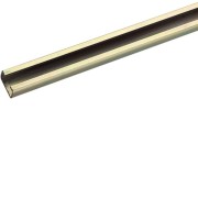 Rail DIN modulaire - ENVELOPPES  HAGER A099C